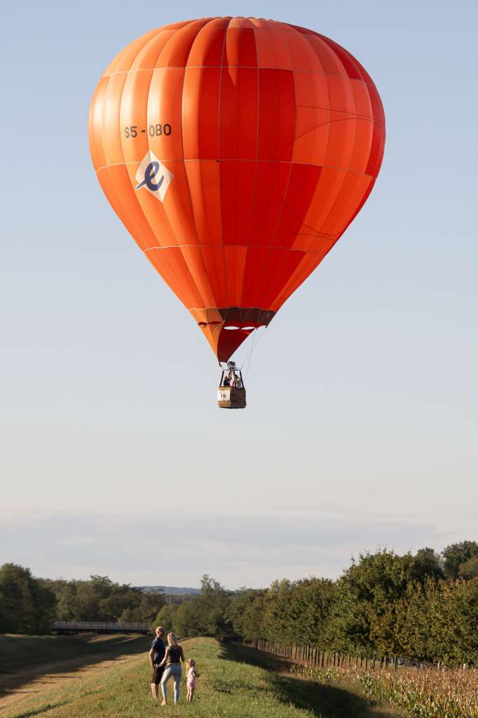 SobotaBalonfest_FotoAlešCipotFotolens-1311