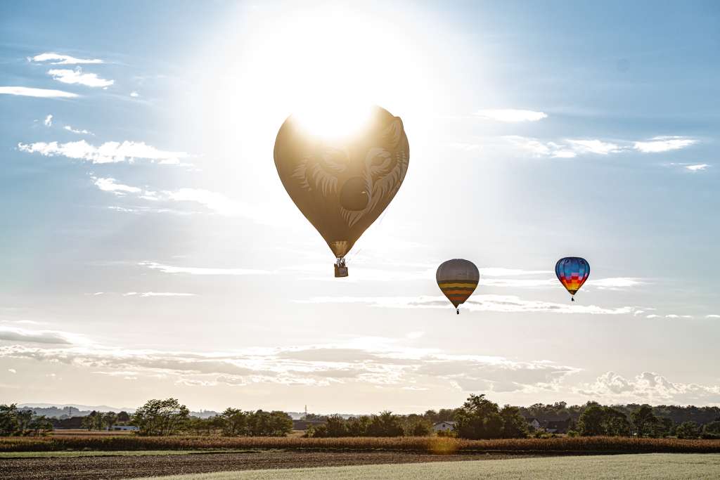 SobotaBalonfest_FotoAlešCipotFotolens-1366