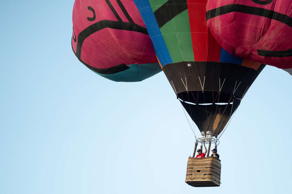 SobotaBalonfest_FotoAlešCipotFotolens-1789
