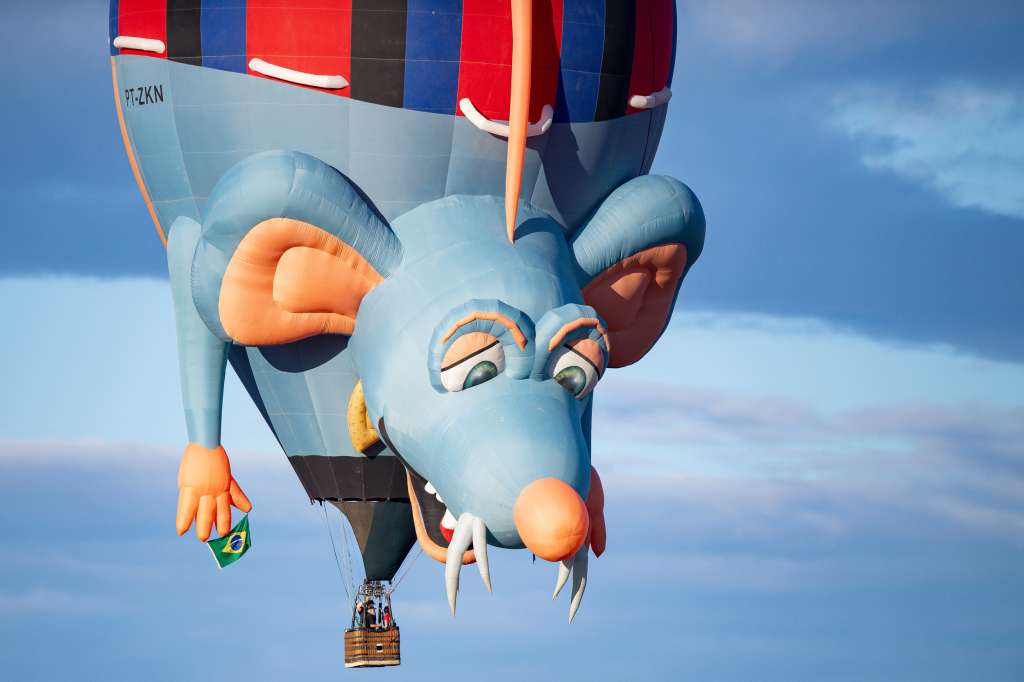 SobotaBalonfest_FotoAlešCipotFotolens-1792