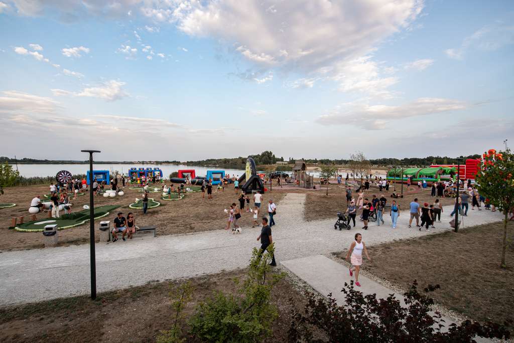 SobotaBalonfest_FotoAlešCipotFotolens-2720