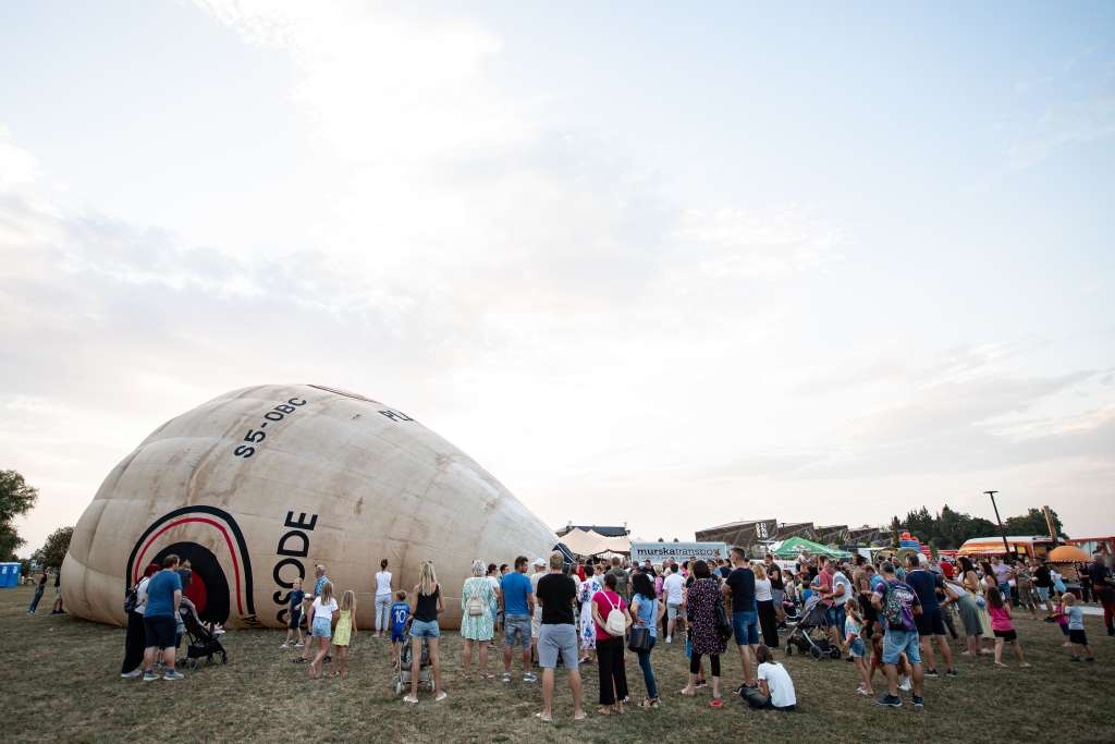 SobotaBalonfest_FotoAlešCipotFotolens-2765