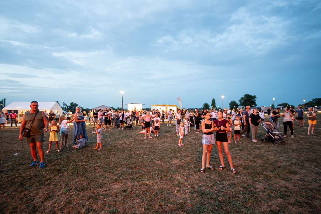 SobotaBalonfest_FotoAlešCipotFotolens-2789