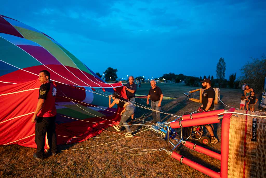 SobotaBalonfest_FotoAlešCipotFotolens-2796