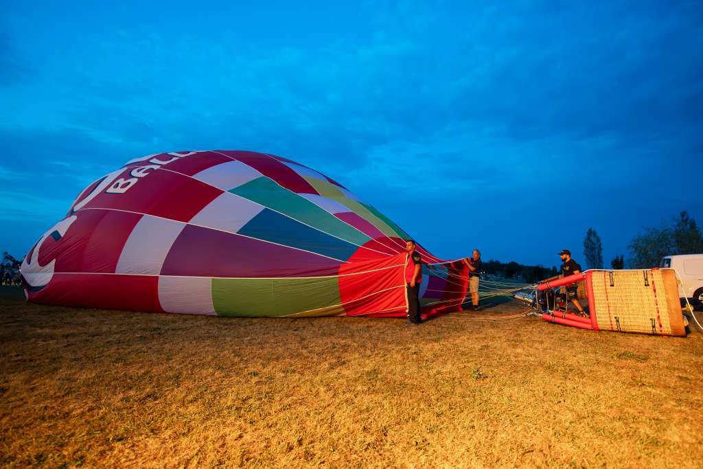 SobotaBalonfest_FotoAlešCipotFotolens-2802