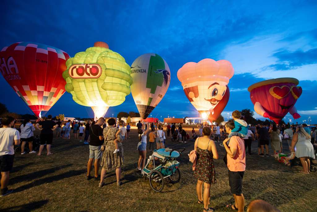 SobotaBalonfest_FotoAlešCipotFotolens-2822