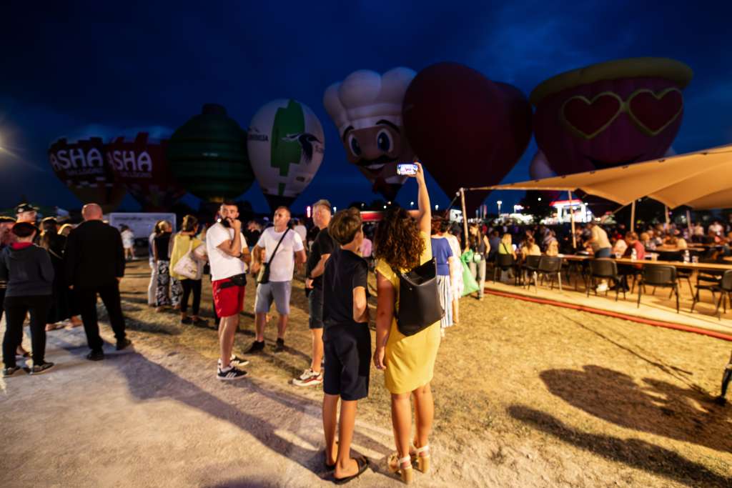 SobotaBalonfest_FotoAlešCipotFotolens-2836