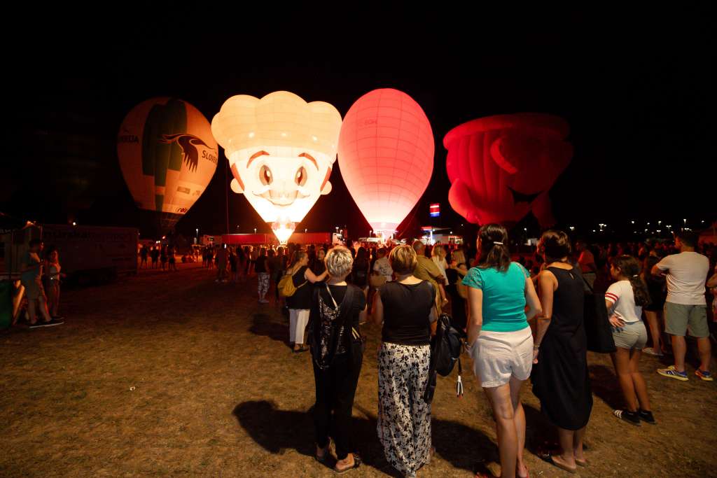 SobotaBalonfest_FotoAlešCipotFotolens-2889