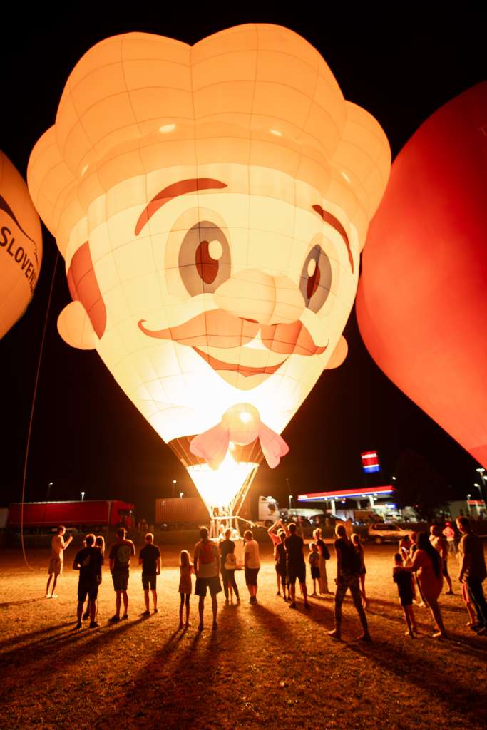 SobotaBalonfest_FotoAlešCipotFotolens-2909