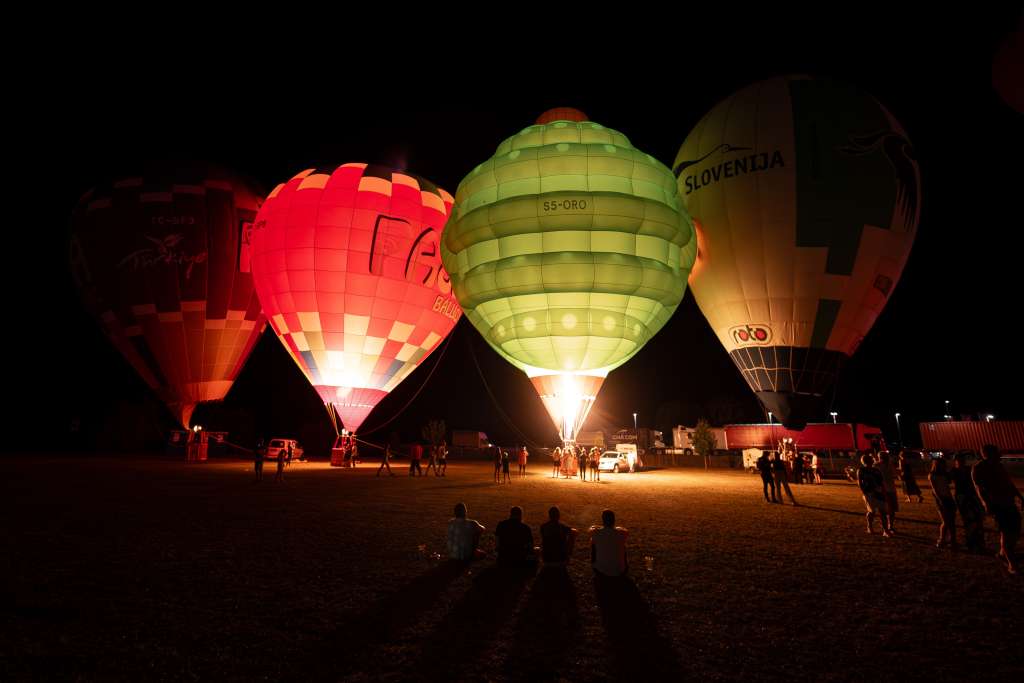 SobotaBalonfest_FotoAlešCipotFotolens-2910