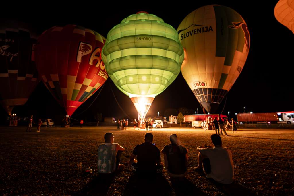 SobotaBalonfest_FotoAlešCipotFotolens-2911