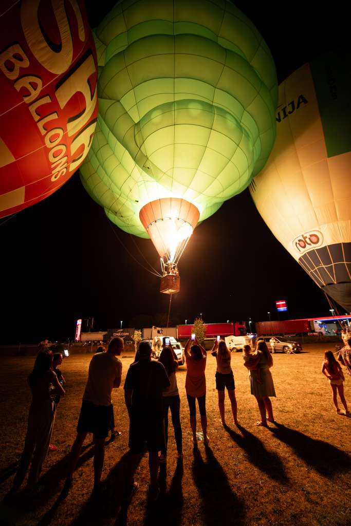 SobotaBalonfest_FotoAlešCipotFotolens-2929