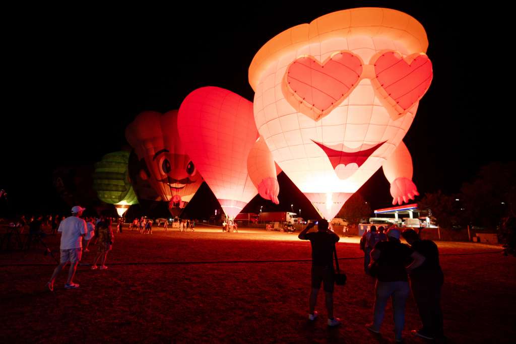 SobotaBalonfest_FotoAlešCipotFotolens-2938