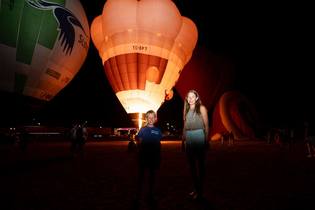 SobotaBalonfest_FotoAlešCipotFotolens-2948