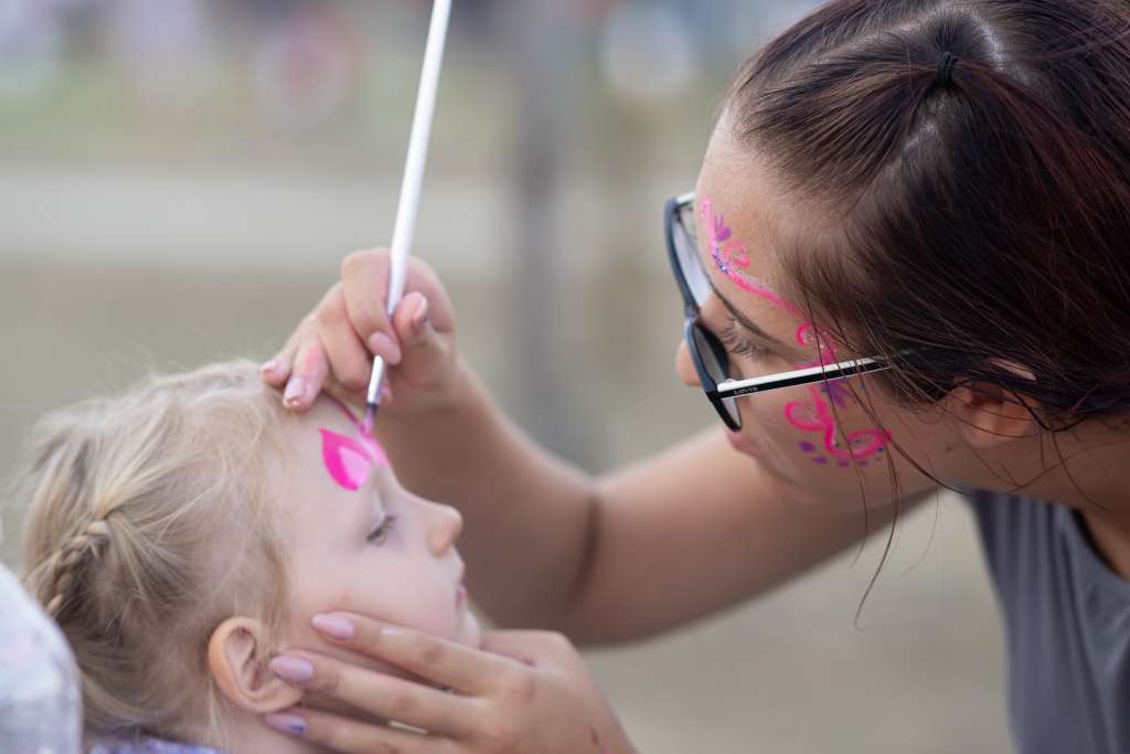 SobotaBalonfest_FotoAlešCipotFotolens-8173