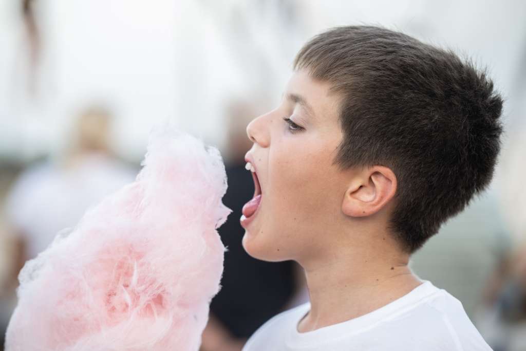 SobotaBalonfest_FotoAlešCipotFotolens-8189