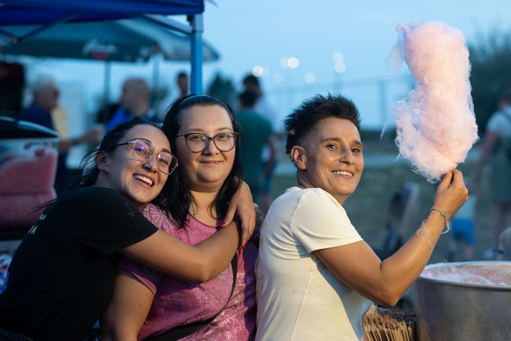 SobotaBalonfest_FotoAlešCipotFotolens-8319