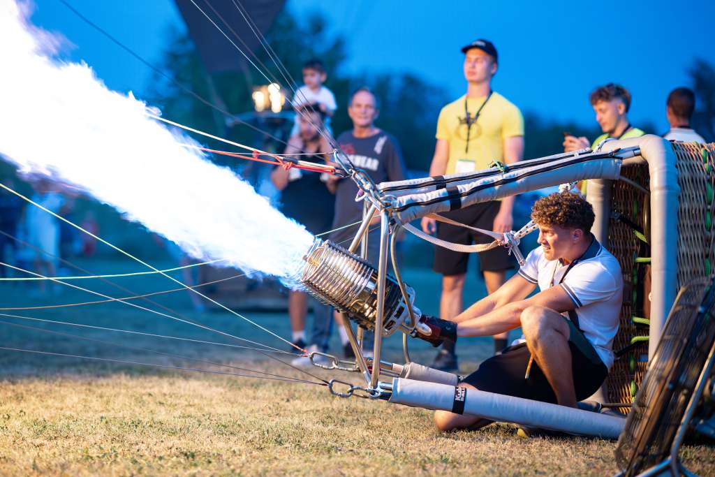 SobotaBalonfest_FotoAlešCipotFotolens-8325