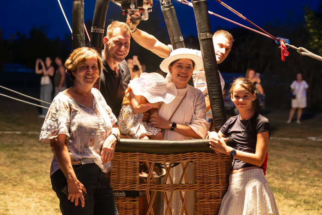 SobotaBalonfest_FotoAlešCipotFotolens-8359