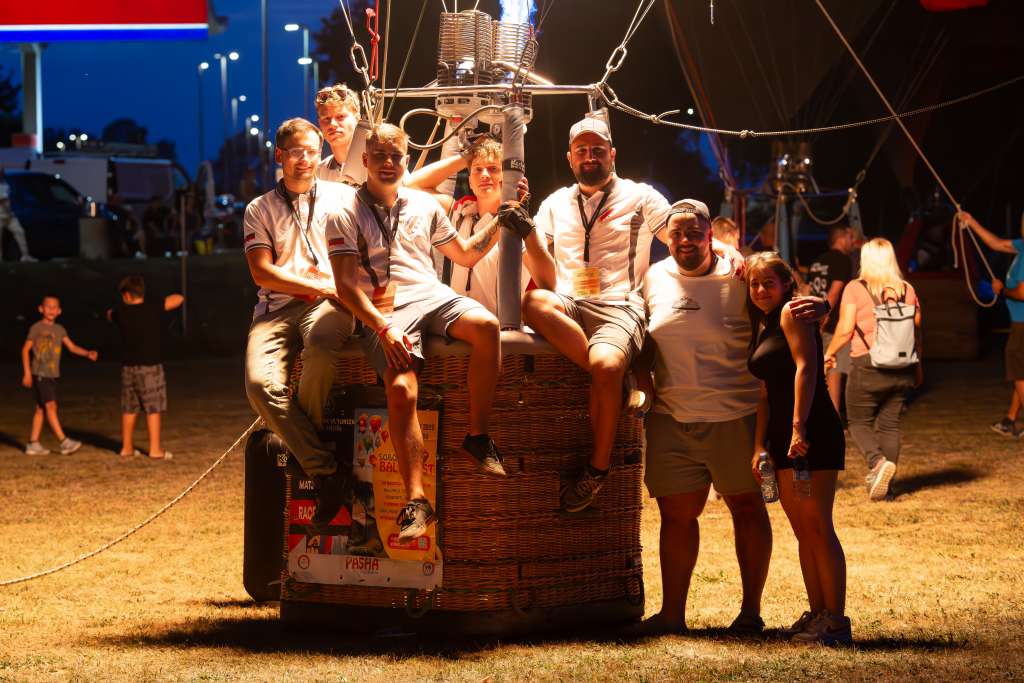 SobotaBalonfest_FotoAlešCipotFotolens-8376