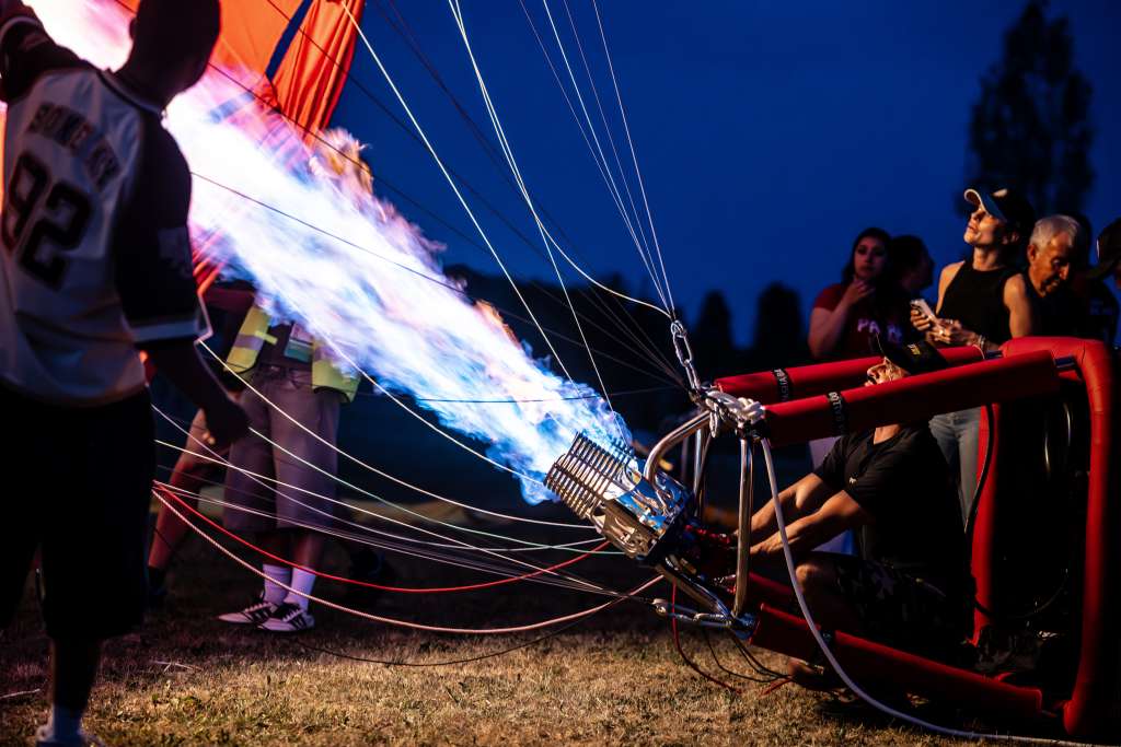 SobotaBalonfest_FotoAlešCipotFotolens-8388