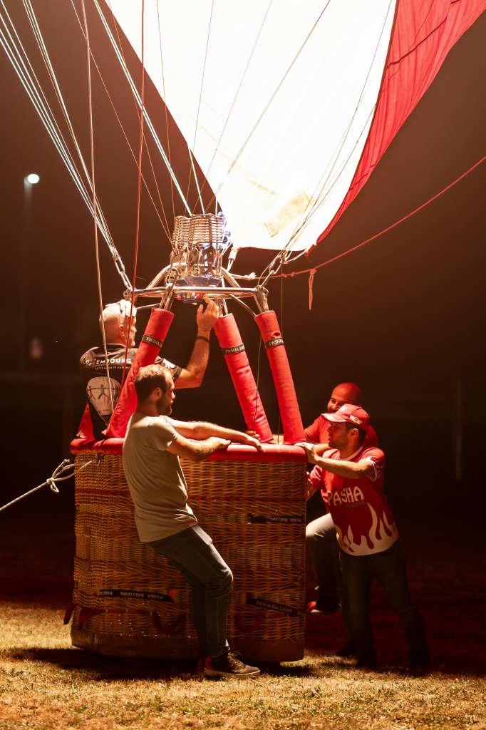 SobotaBalonfest_FotoAlešCipotFotolens-8493