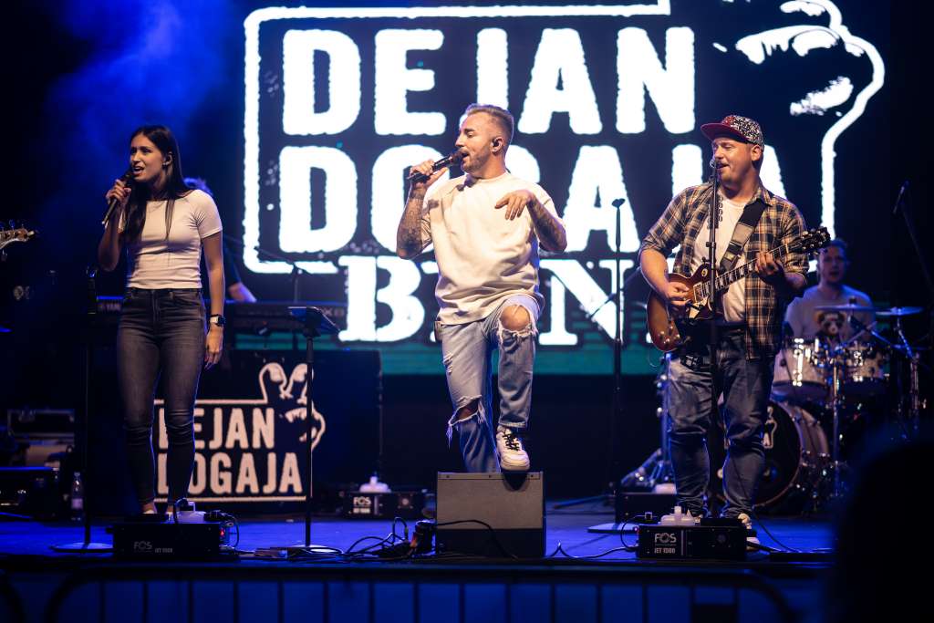 SobotaBalonfest_FotoAlešCipotFotolens-8506