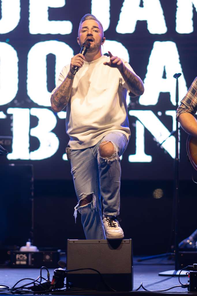 SobotaBalonfest_FotoAlešCipotFotolens-8511