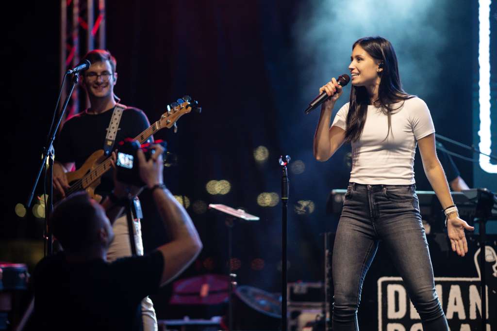 SobotaBalonfest_FotoAlešCipotFotolens-8537