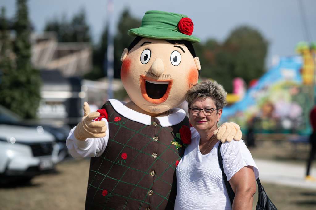 SobotaBalonfest_FotoAlešCipotFotolens-8941