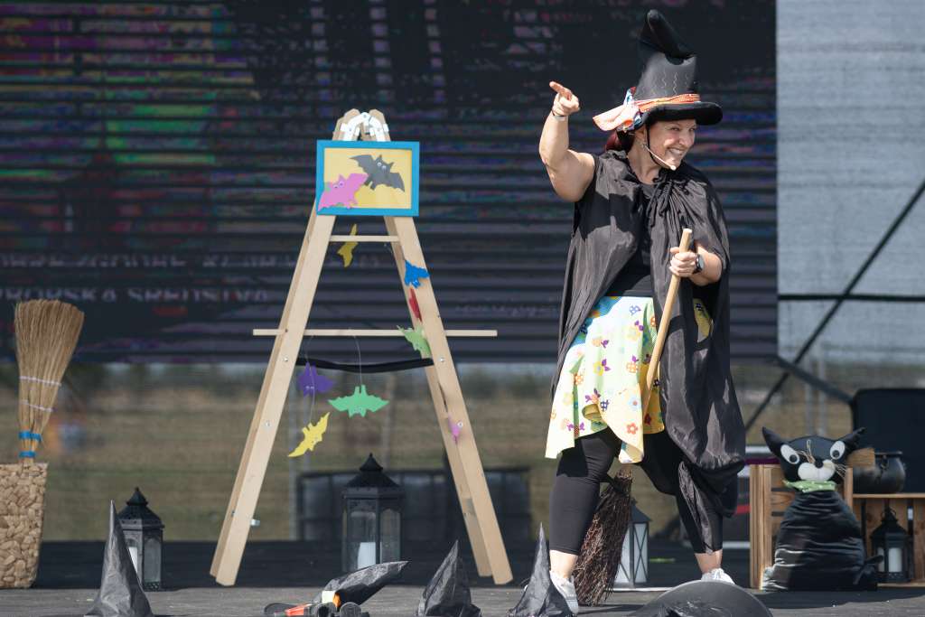 SobotaBalonfest_FotoAlešCipotFotolens-8943