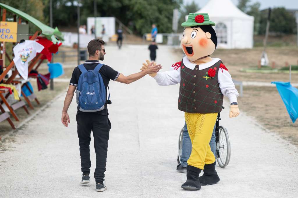 SobotaBalonfest_FotoAlešCipotFotolens-9036