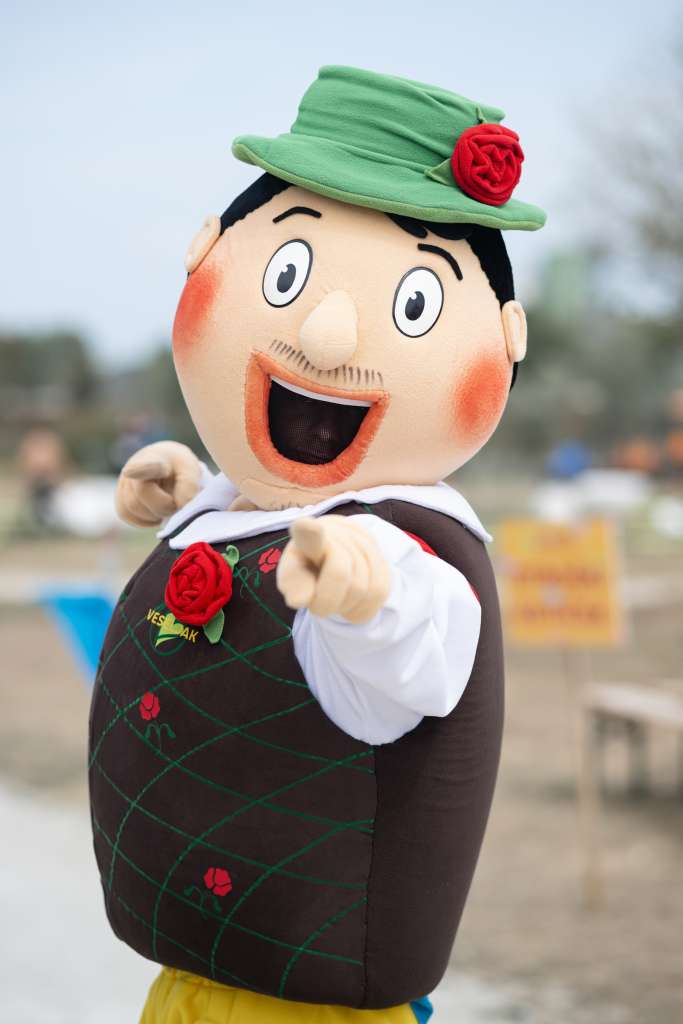 SobotaBalonfest_FotoAlešCipotFotolens-9040