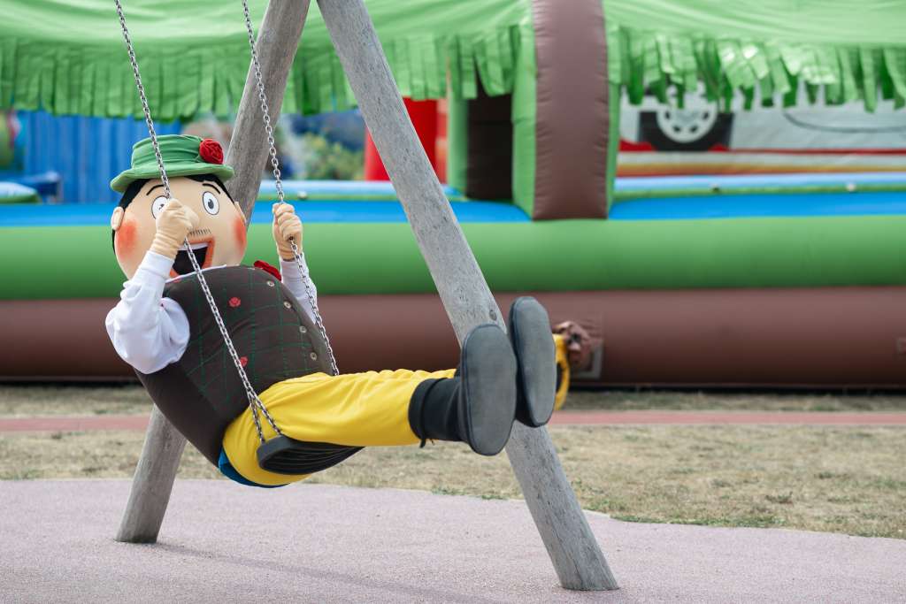 SobotaBalonfest_FotoAlešCipotFotolens-9048