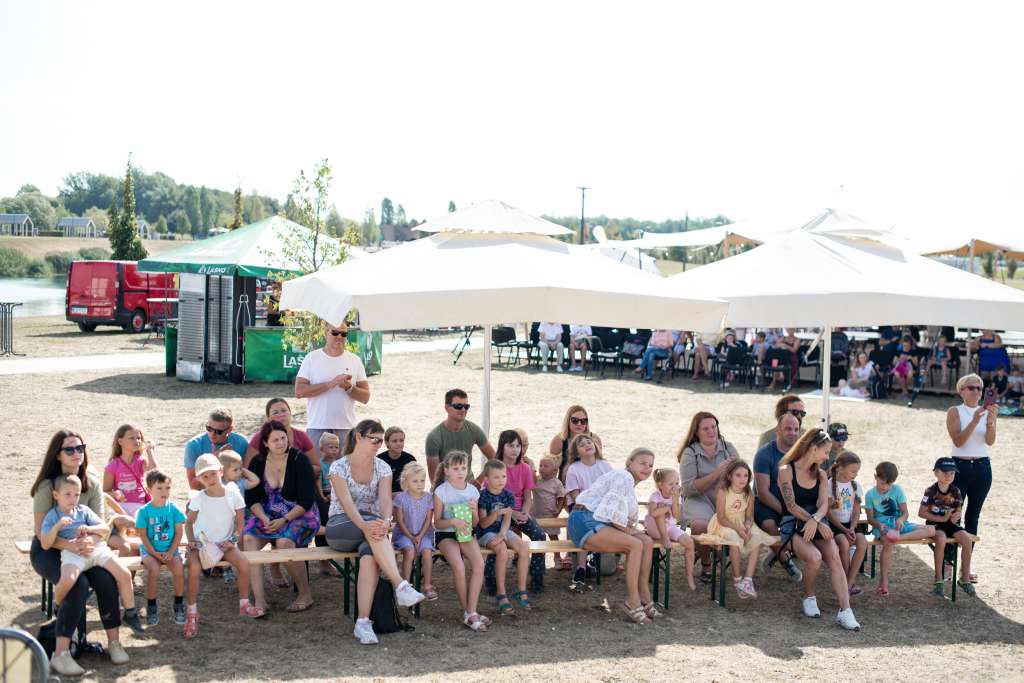 SobotaBalonfest_FotoAlešCipotFotolens-9126