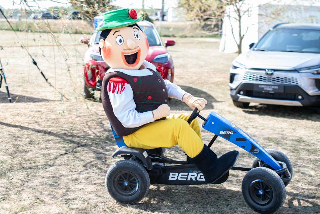 SobotaBalonfest_FotoAlešCipotFotolens-9141