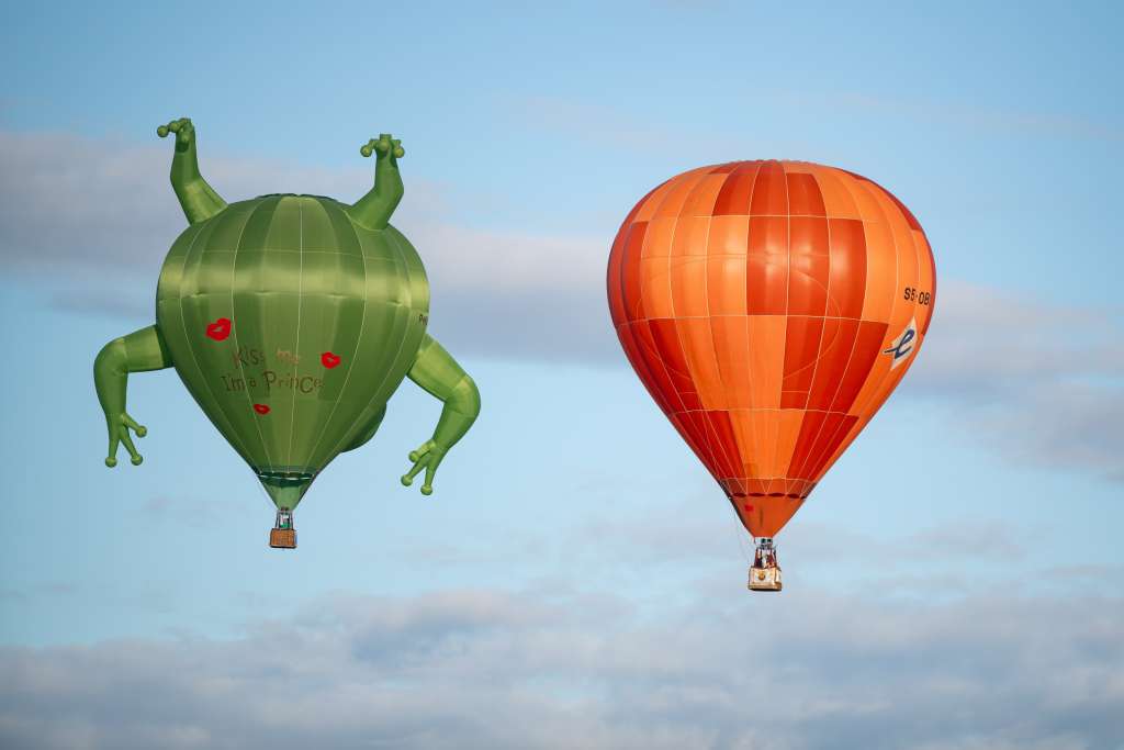 SobotaBalonfest_FotoAlešCipotFotolens-9677