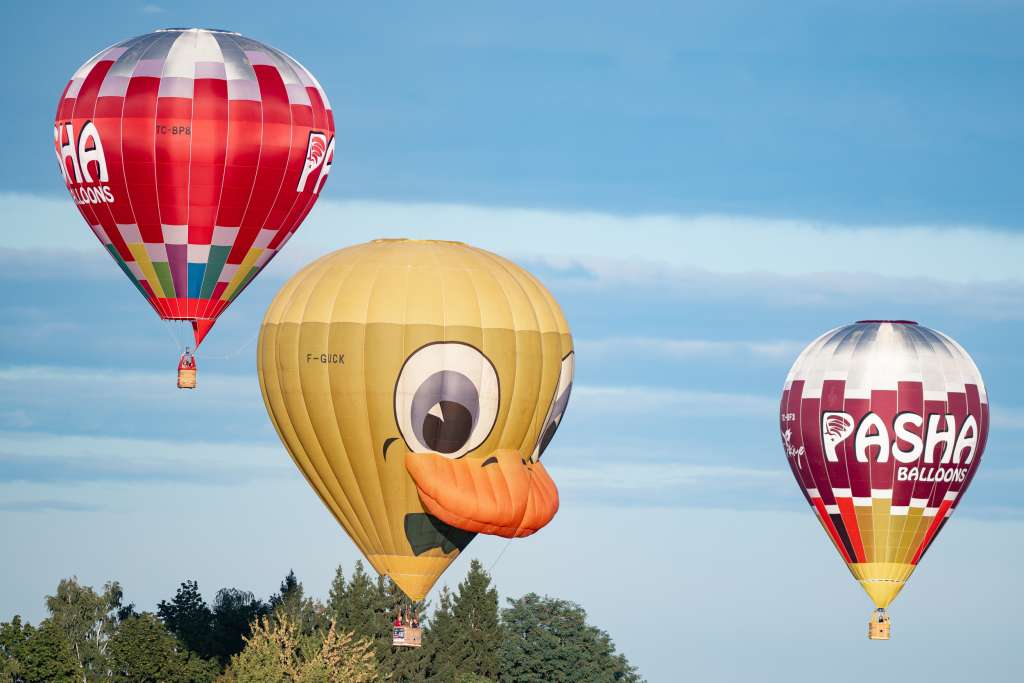 SobotaBalonfest_FotoAlešCipotFotolens-9701