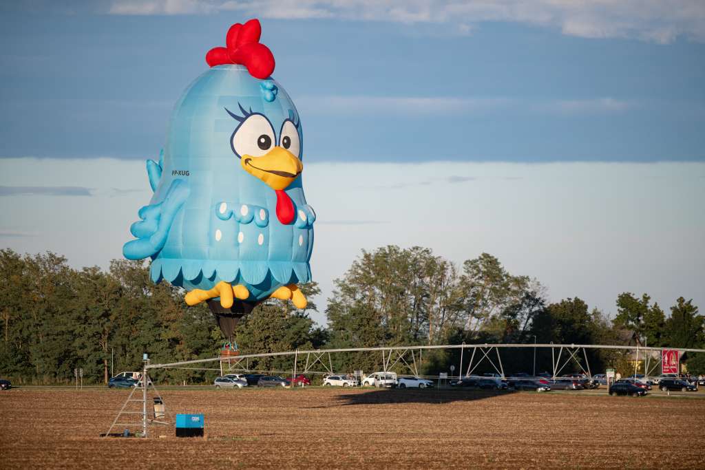 SobotaBalonfest_FotoAlešCipotFotolens-9759