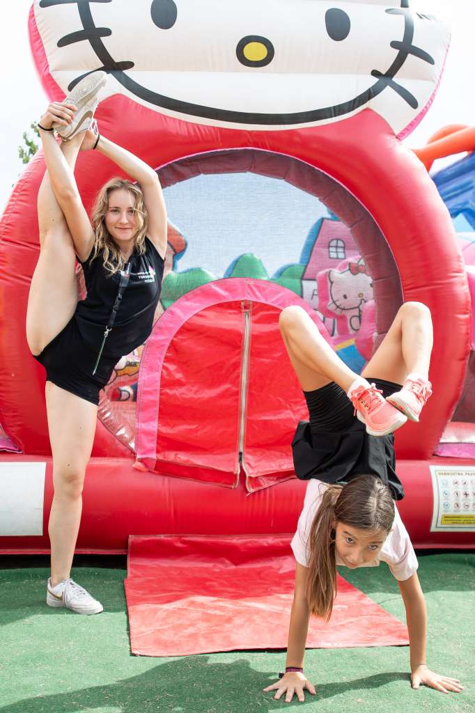 SobotaBalonfest_FotoAlešCipotFotolens-9828