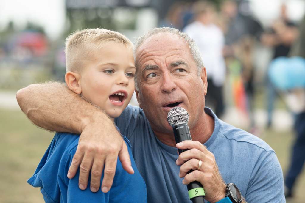 SobotaBalonfest_FotoLorisCipotFotolens-0053