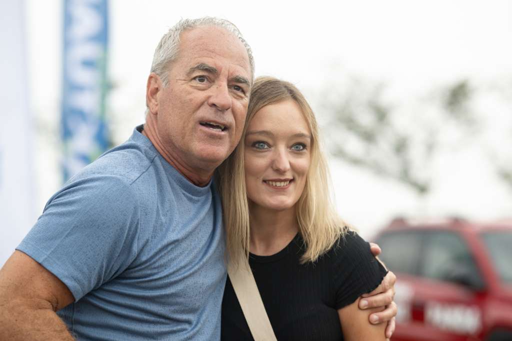 SobotaBalonfest_FotoLorisCipotFotolens-0081