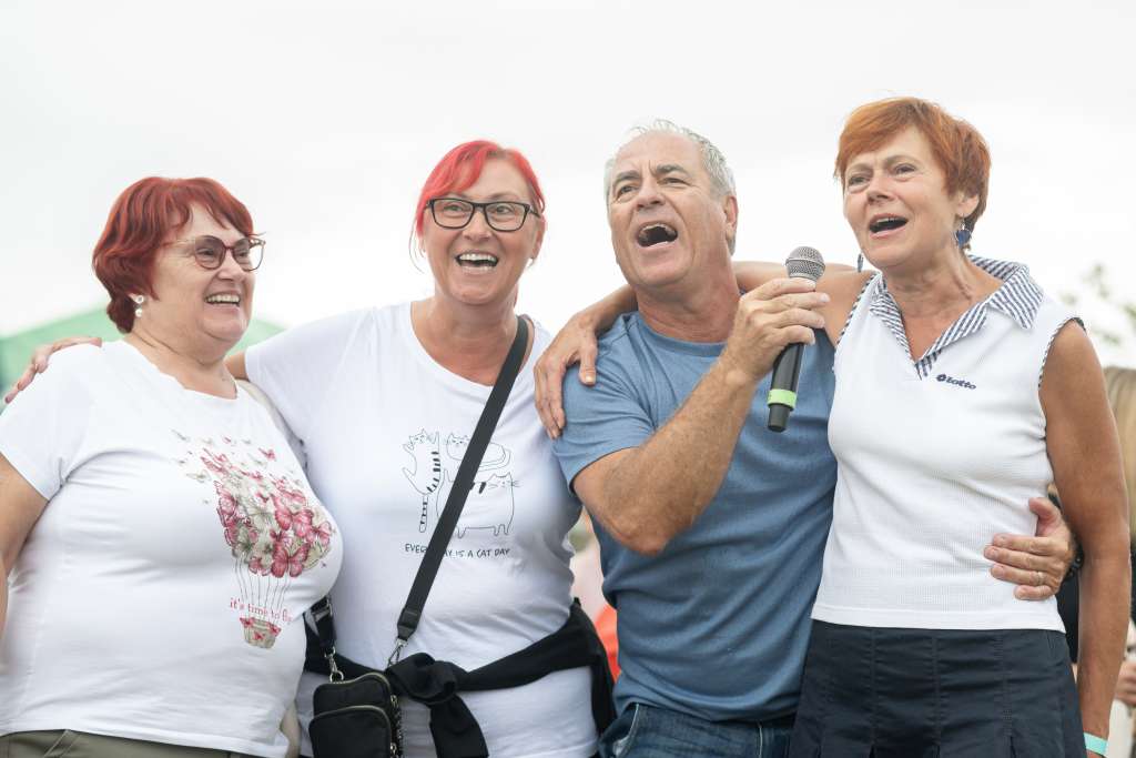 SobotaBalonfest_FotoLorisCipotFotolens-0119