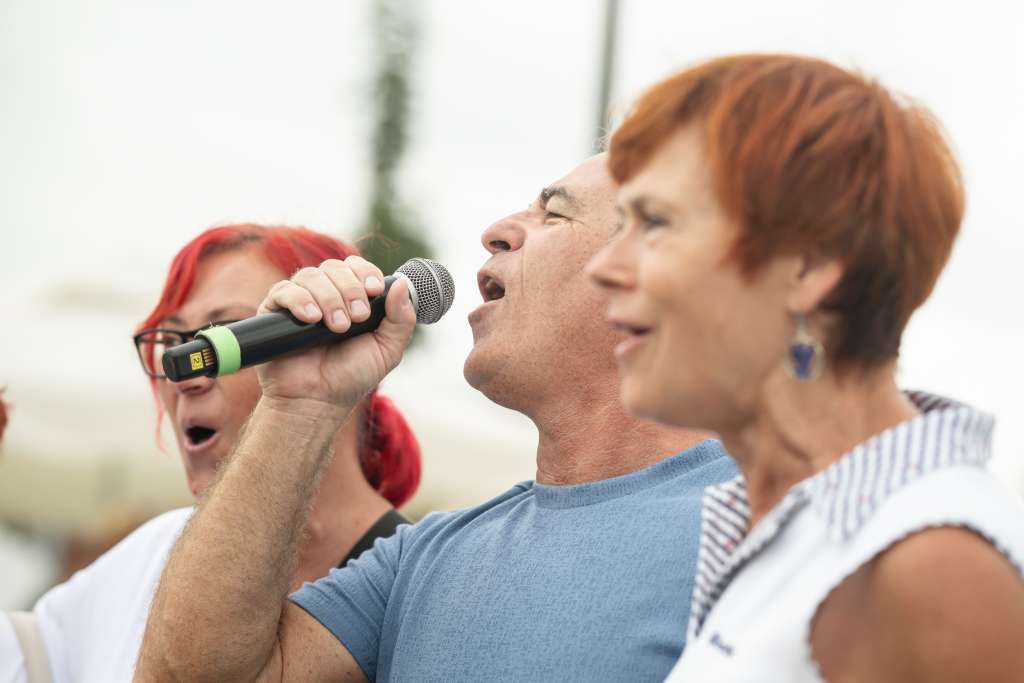 SobotaBalonfest_FotoLorisCipotFotolens-0134