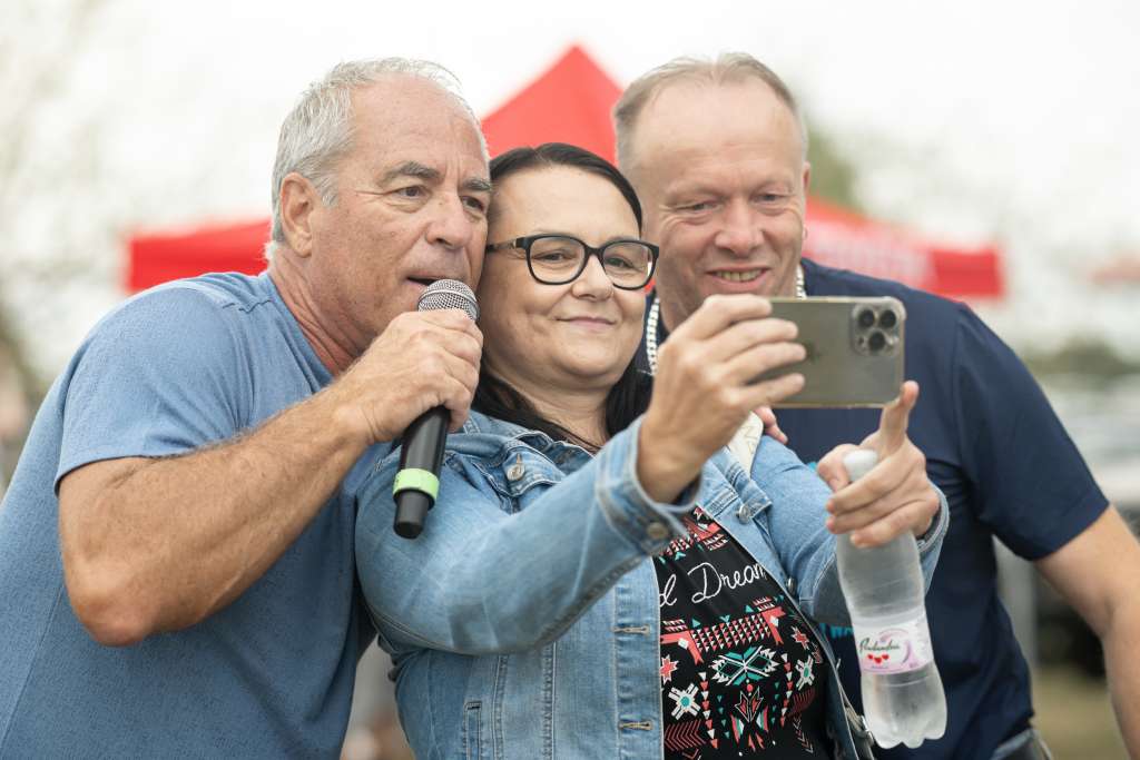 SobotaBalonfest_FotoLorisCipotFotolens-0160