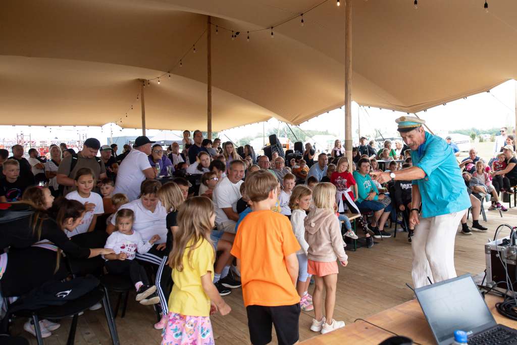 SobotaBalonfest_FotoLorisCipotFotolens-0224