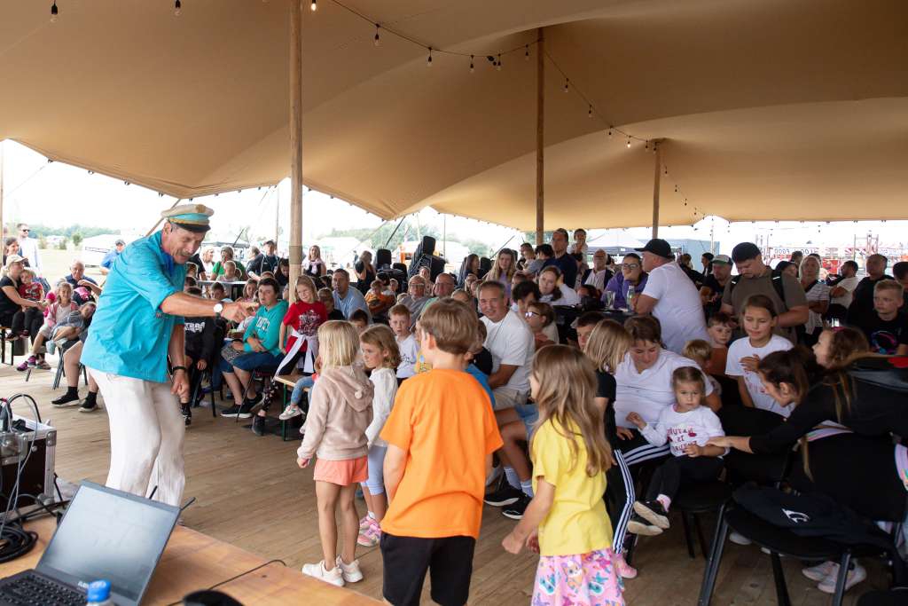 SobotaBalonfest_FotoLorisCipotFotolens-0224
