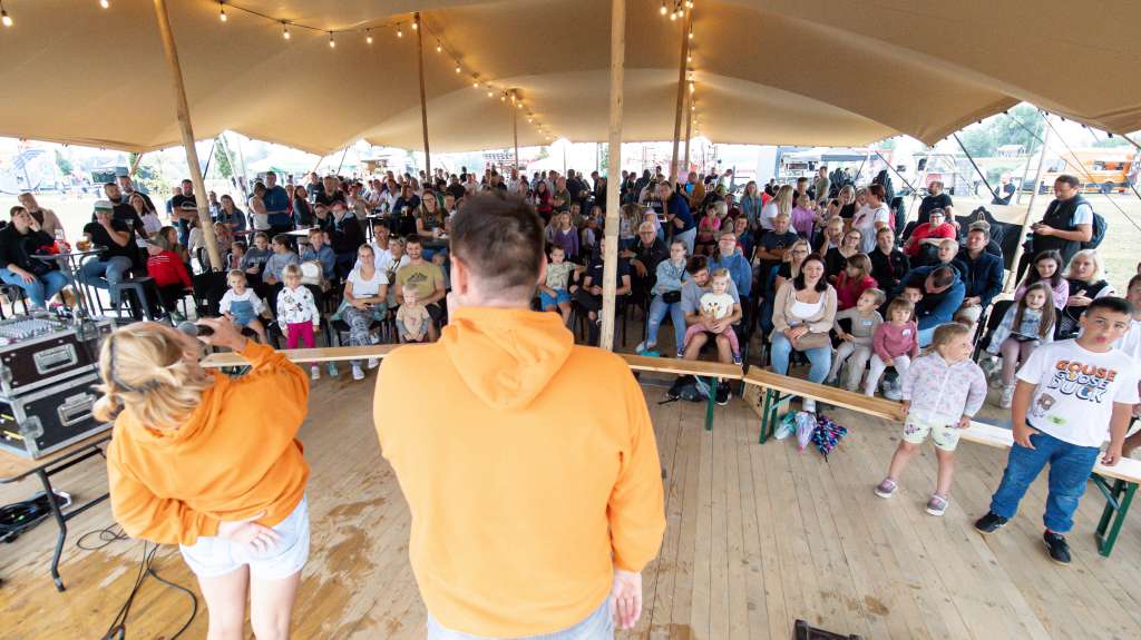 SobotaBalonfest_FotoLorisCipotFotolens-0277