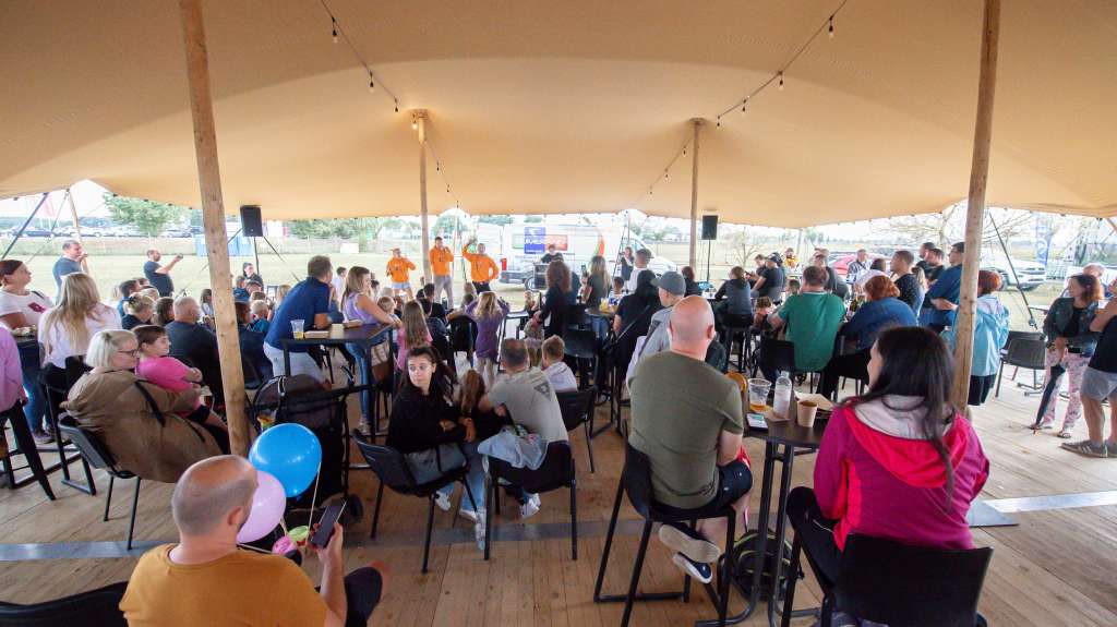 SobotaBalonfest_FotoLorisCipotFotolens-0309