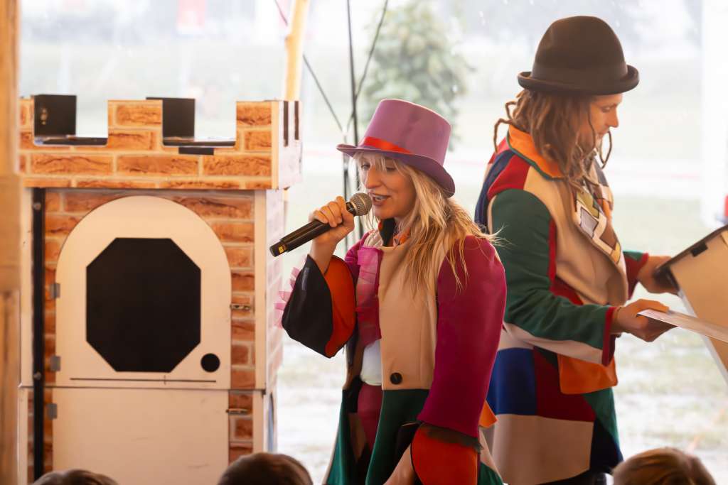 SobotaBalonfest_FotoLorisCipotFotolens-0527